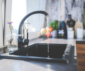 About Emergency plumbing pros Santee, CA